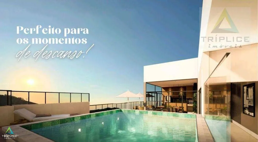 Loja-Salão, 106 m² - Foto 7