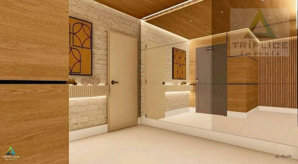 Loja-Salão, 106 m² - Foto 5