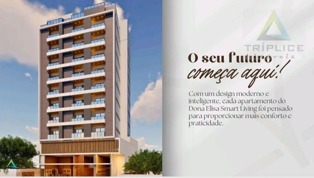 Loja-Salão, 106 m² - Foto 8