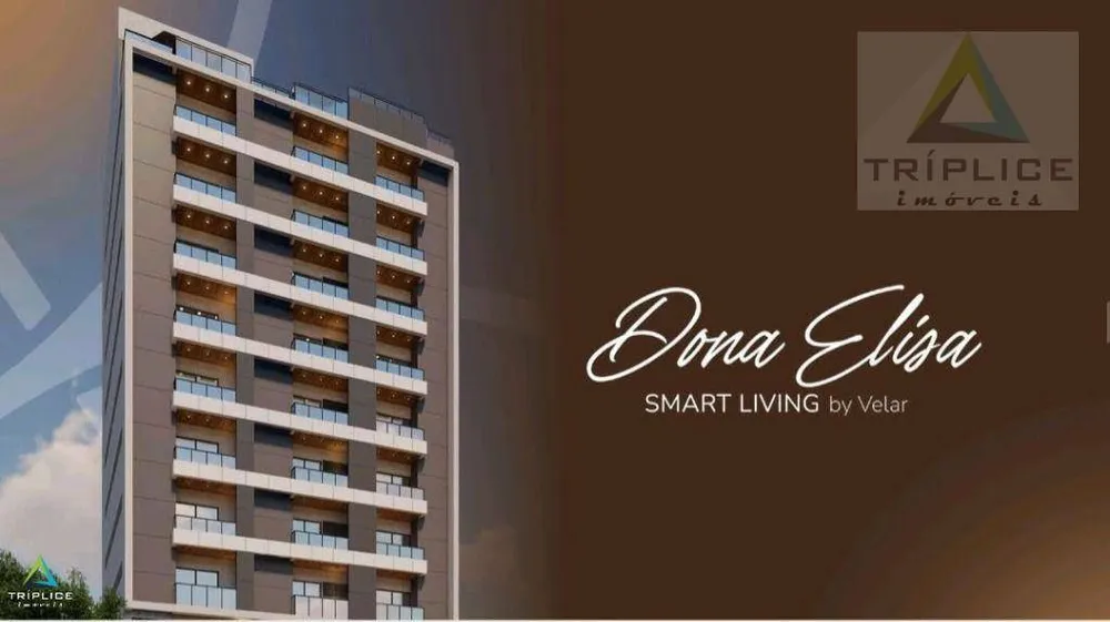Loja-Salão, 106 m² - Foto 4