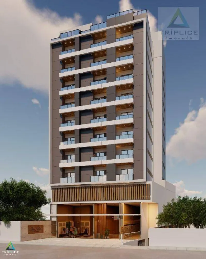 Loja-Salão, 106 m² - Foto 3