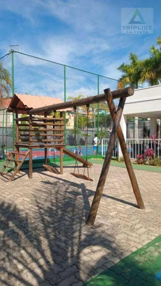 Apartamento, 2 quartos, 54 m² - Foto 13