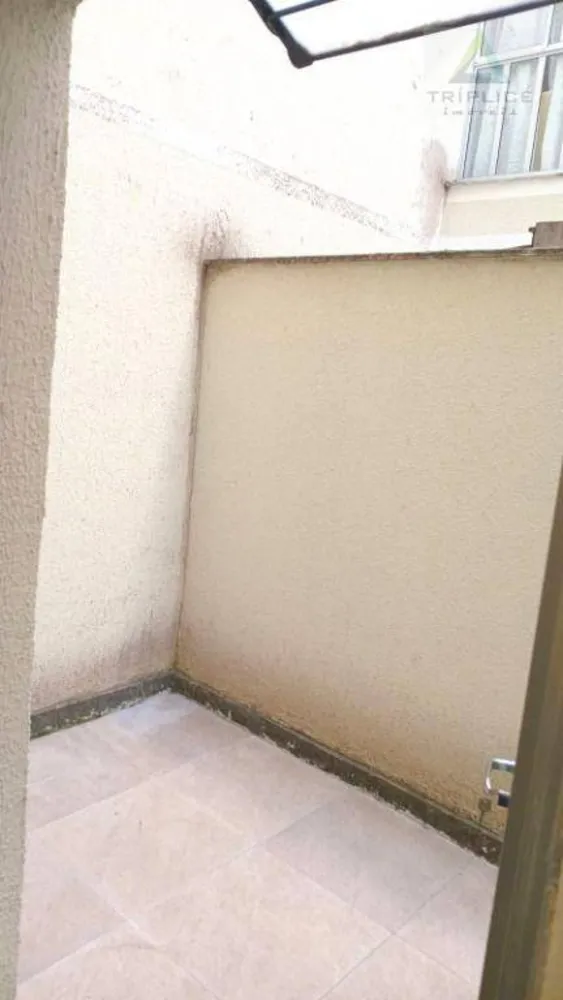 Apartamento, 2 quartos, 54 m² - Foto 7