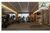 Kitnet-Studio, 30 m² - Foto 4