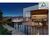 Kitnet-Studio, 30 m² - Foto 5