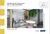 Apartamento, 3 quartos, 73 m² - Foto 2