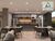 Cobertura, 4 quartos, 250 m² - Foto 2
