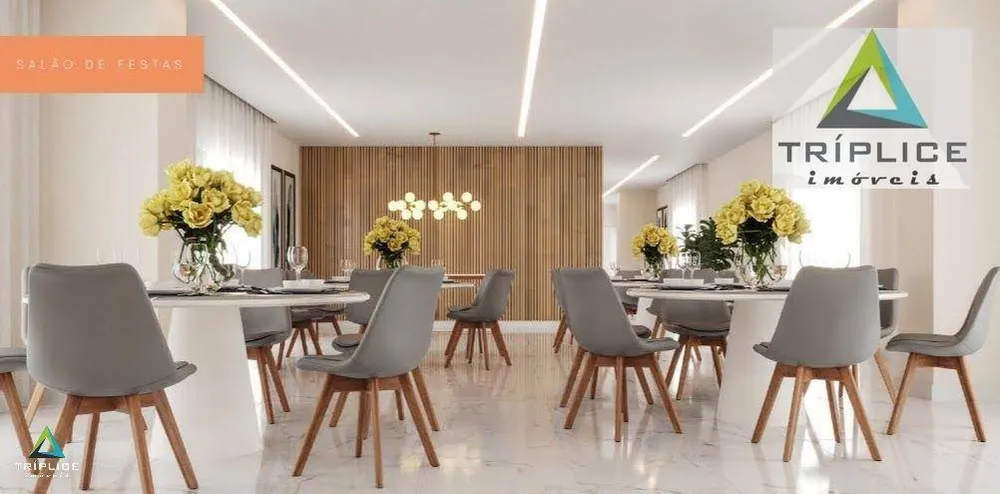 Cobertura, 3 quartos, 120 m² - Foto 28