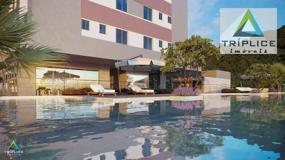 Cobertura, 3 quartos, 120 m² - Foto 16