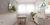 Cobertura, 3 quartos, 120 m² - Foto 17