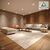Cobertura, 3 quartos, 120 m² - Foto 7