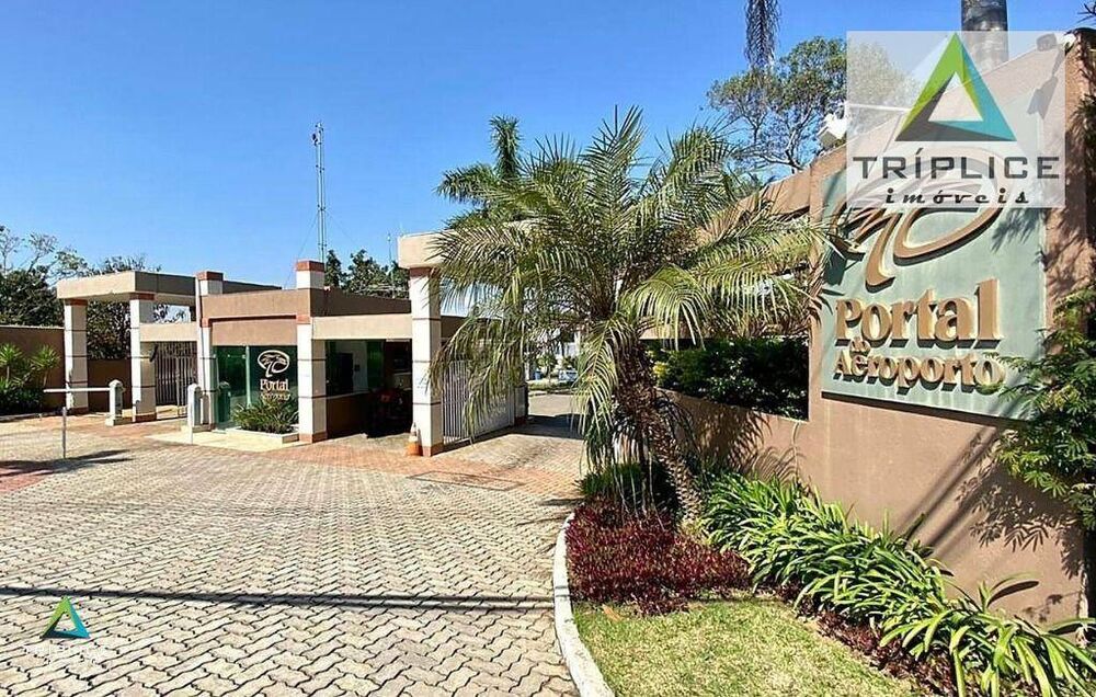 Loteamento e Condomínio, 990 m² - Foto 3