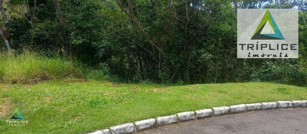 Loteamento e Condomínio, 990 m² - Foto 7