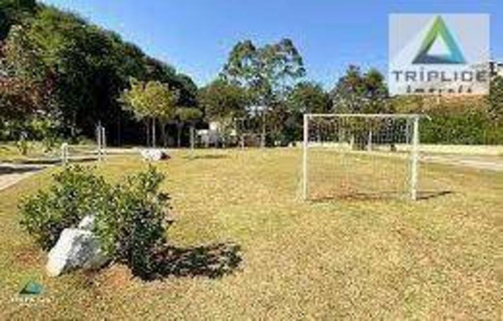 Loteamento e Condomínio, 990 m² - Foto 2