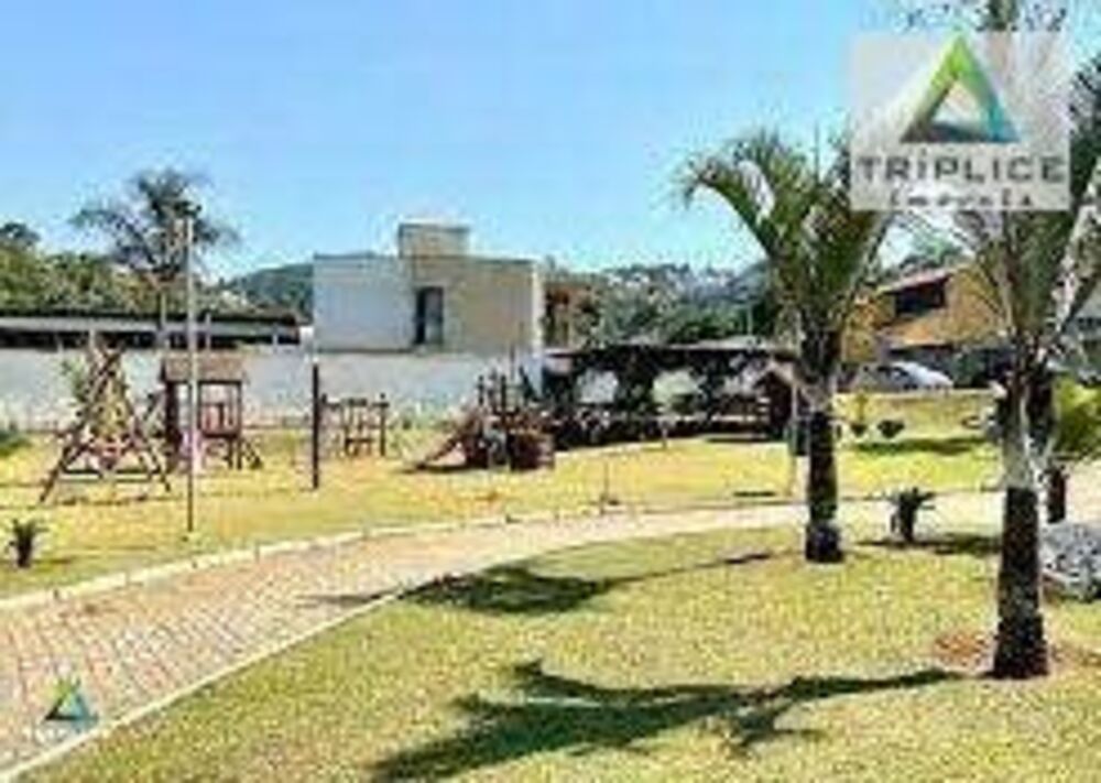 Loteamento e Condomínio, 990 m² - Foto 6