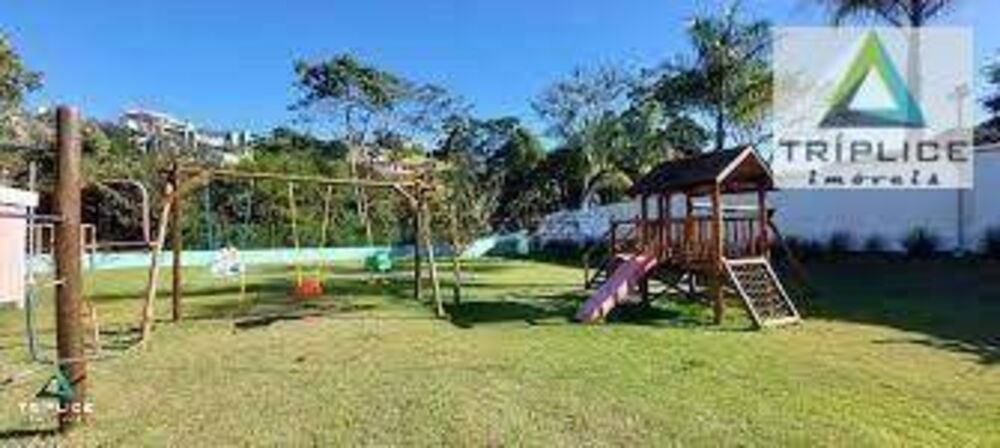 Loteamento e Condomínio, 990 m² - Foto 8