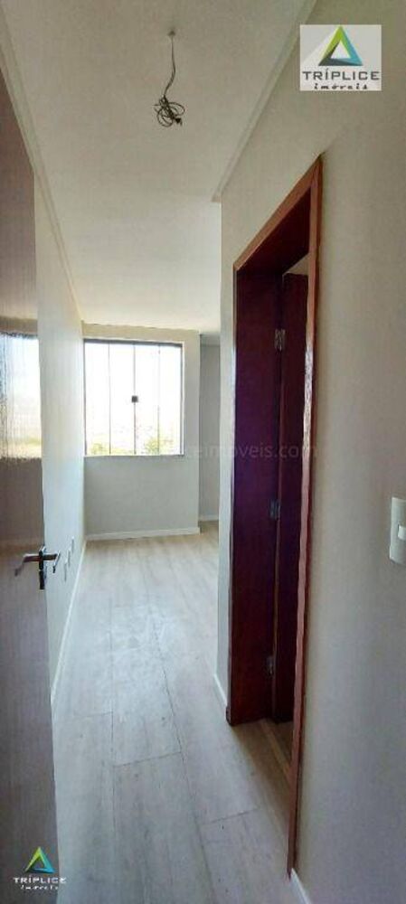 Apartamento, 3 quartos, 140 m² - Foto 10