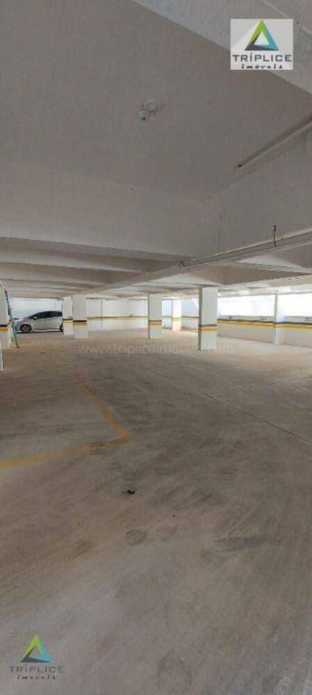 Apartamento, 3 quartos, 140 m² - Foto 2