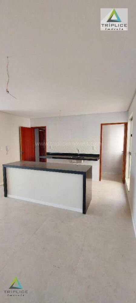 Apartamento, 3 quartos, 140 m² - Foto 5