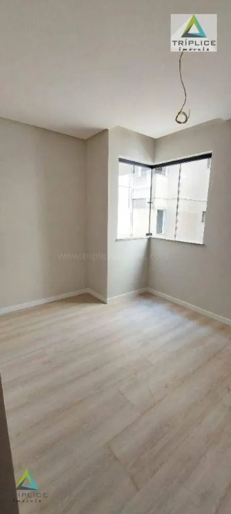 Apartamento, 3 quartos, 140 m² - Foto 17