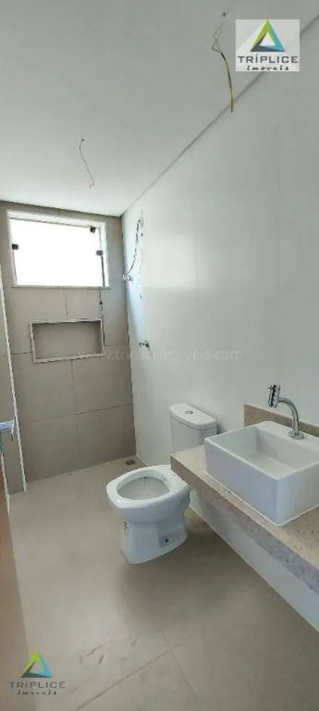 Apartamento, 3 quartos, 140 m² - Foto 23