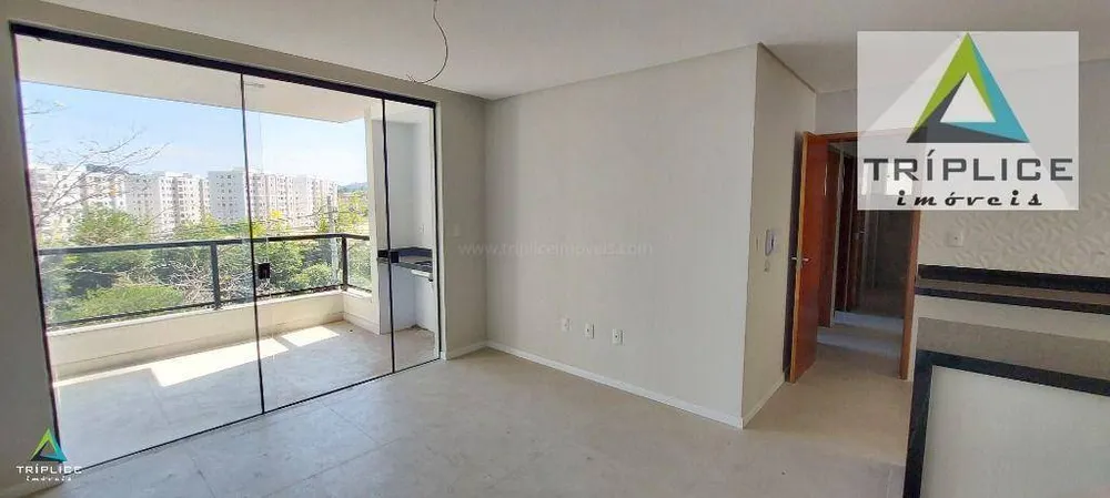Apartamento, 3 quartos, 140 m² - Foto 11