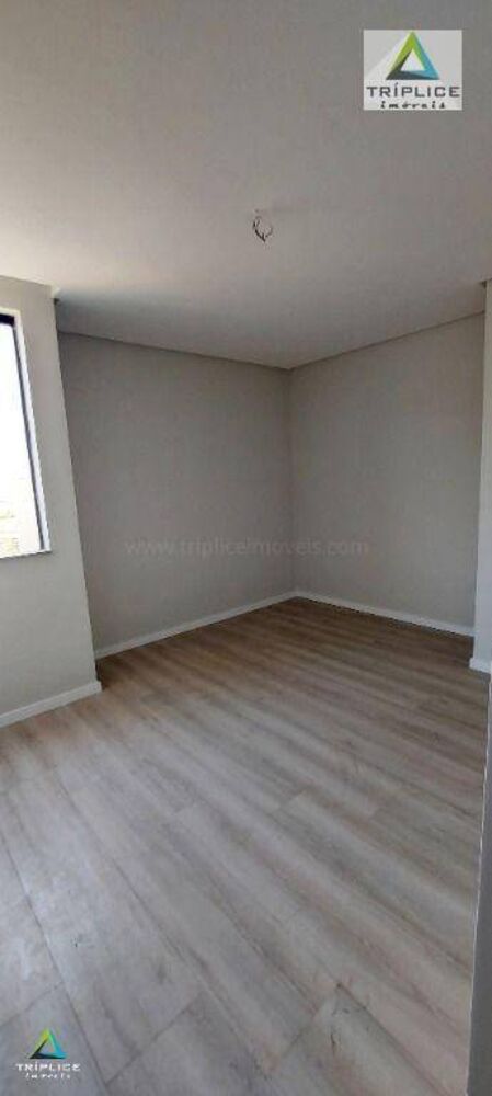 Apartamento, 3 quartos, 140 m² - Foto 11