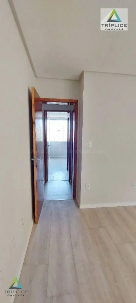 Apartamento, 3 quartos, 140 m² - Foto 19