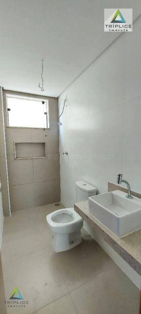 Apartamento, 3 quartos, 140 m² - Foto 8