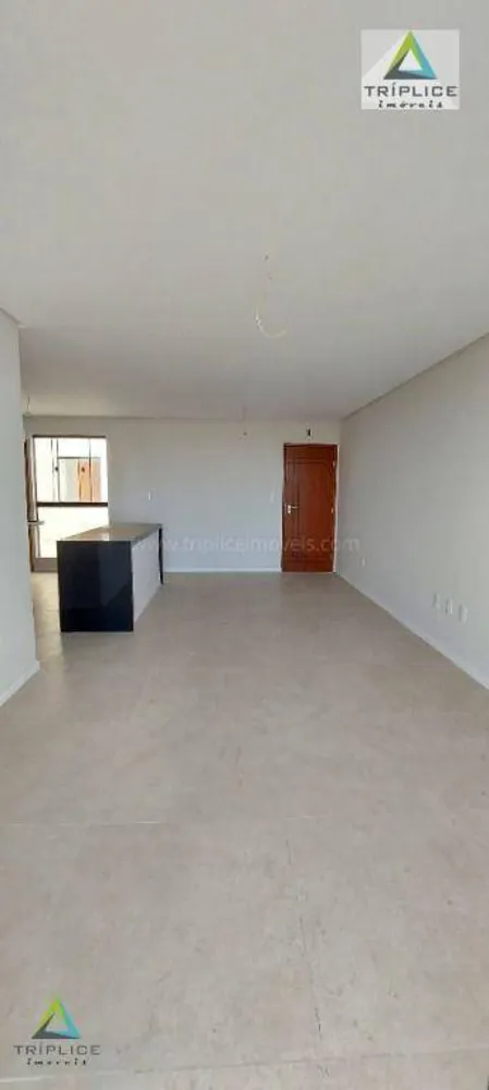 Apartamento, 3 quartos, 140 m² - Foto 14