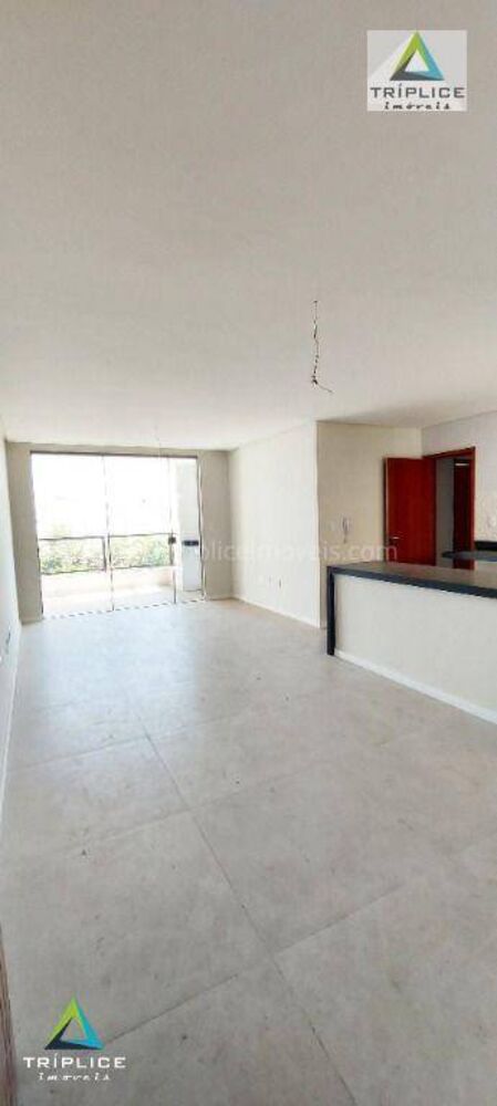 Apartamento, 3 quartos, 140 m² - Foto 3