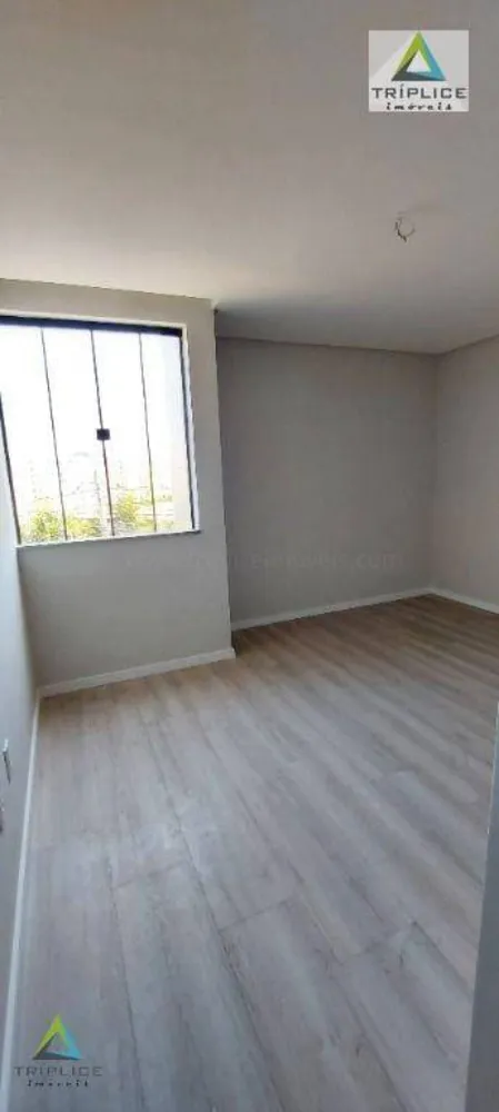 Apartamento, 3 quartos, 140 m² - Foto 22