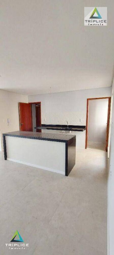 Apartamento, 3 quartos, 140 m² - Foto 4