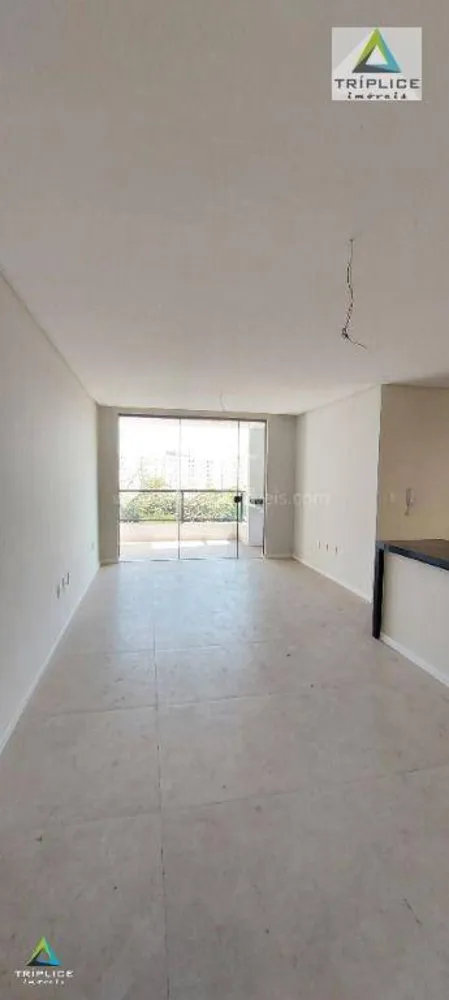 Apartamento, 3 quartos, 140 m² - Foto 6