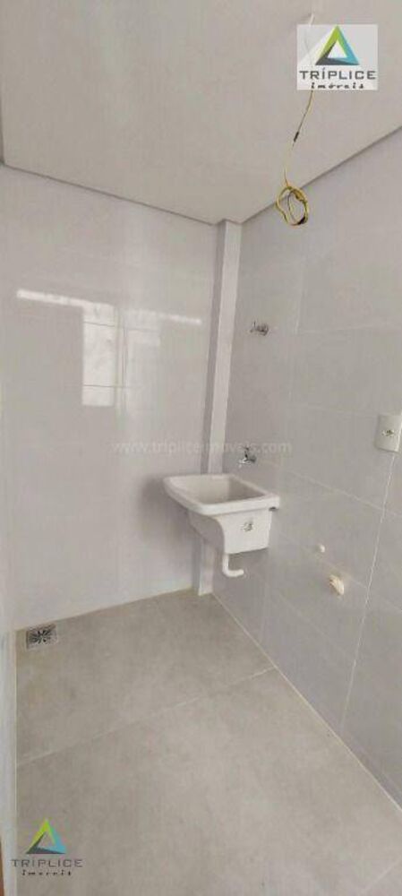 Apartamento, 3 quartos, 140 m² - Foto 6