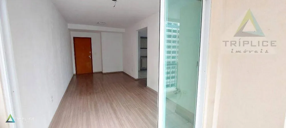 Apartamento, 1 quarto, 75 m² - Foto 5