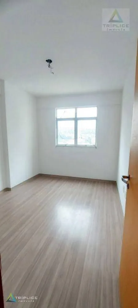 Apartamento, 1 quarto, 75 m² - Foto 9