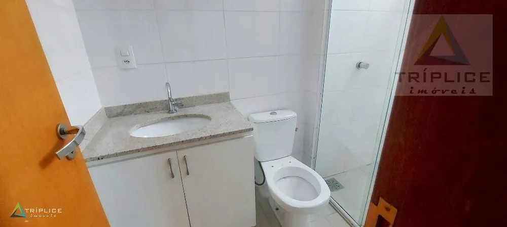 Apartamento, 1 quarto, 75 m² - Foto 13