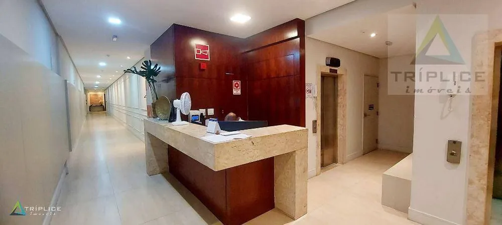Apartamento, 1 quarto, 75 m² - Foto 1