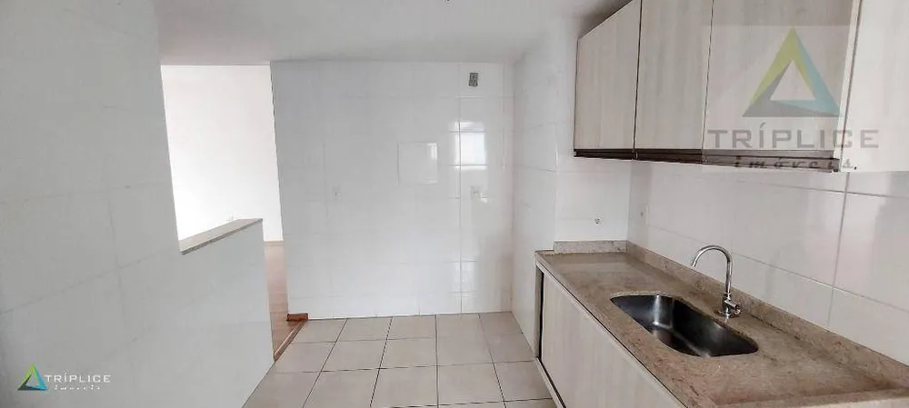 Apartamento, 1 quarto, 75 m² - Foto 15