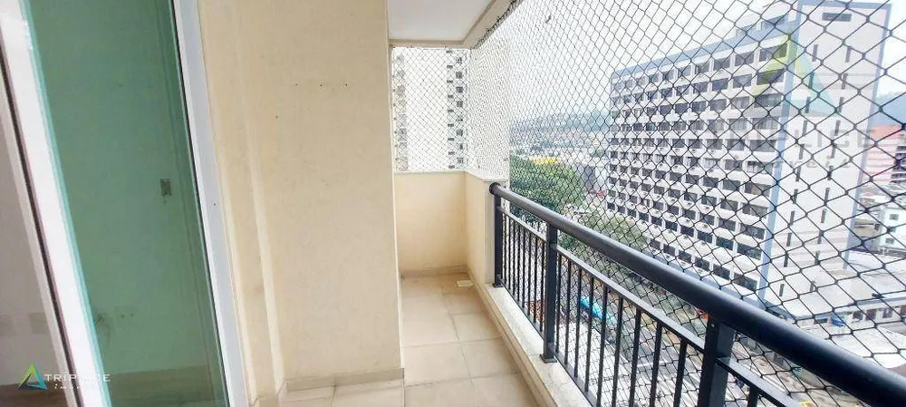 Apartamento, 1 quarto, 75 m² - Foto 3