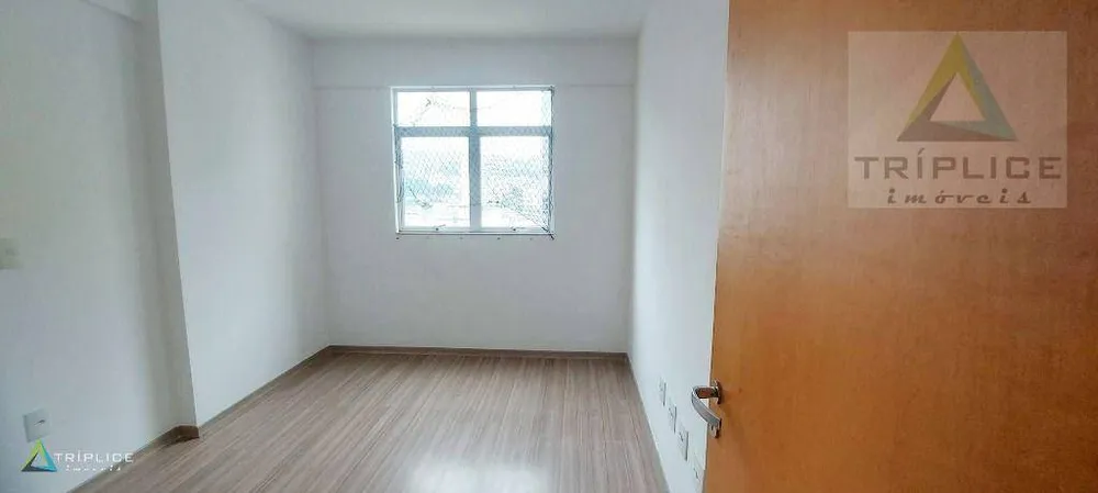 Apartamento, 1 quarto, 75 m² - Foto 8