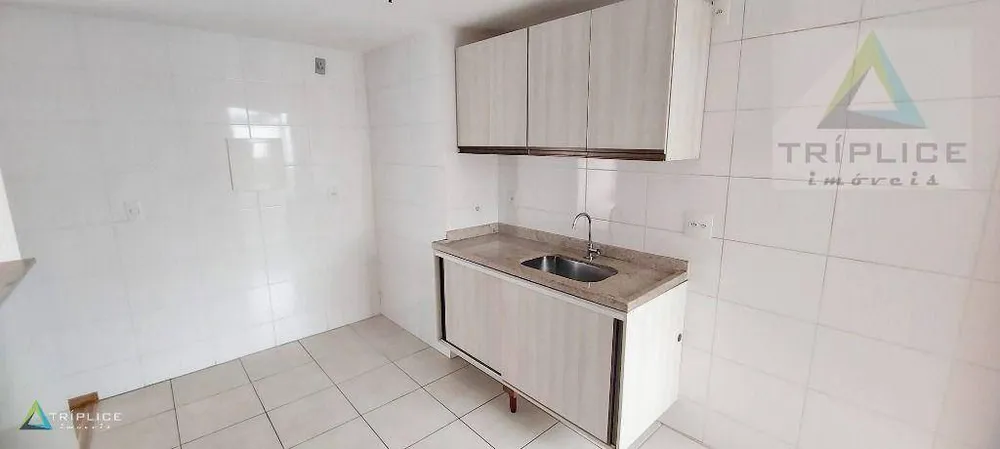 Apartamento, 1 quarto, 75 m² - Foto 14