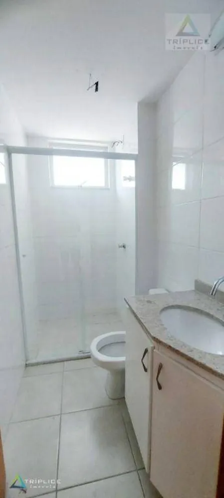 Apartamento, 1 quarto, 75 m² - Foto 7