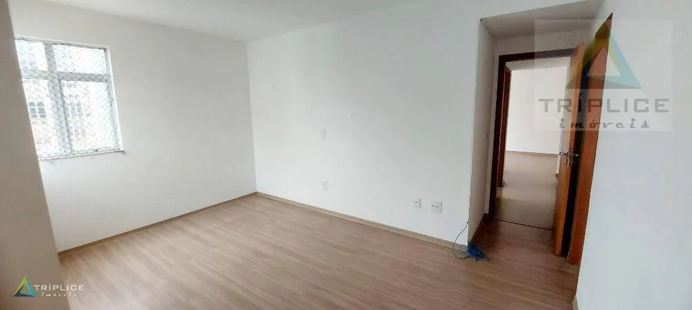 Apartamento, 1 quarto, 75 m² - Foto 11