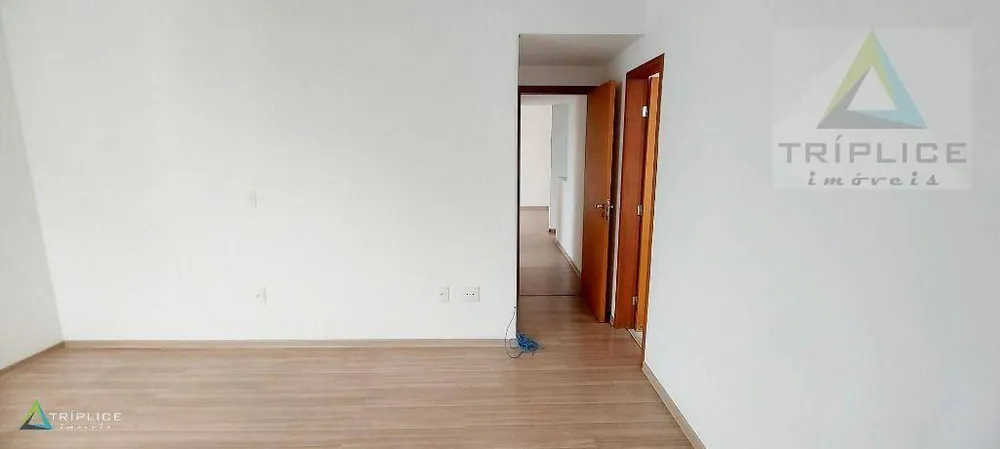 Apartamento, 1 quarto, 75 m² - Foto 12
