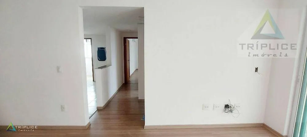 Apartamento, 1 quarto, 75 m² - Foto 6