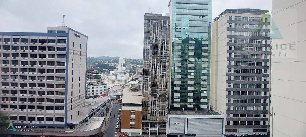 Apartamento, 1 quarto, 75 m² - Foto 10