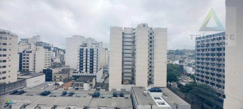 Apartamento, 1 quarto, 75 m² - Foto 16