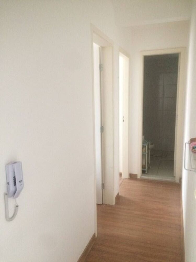 Apartamento, 2 quartos, 53 m² - Foto 5